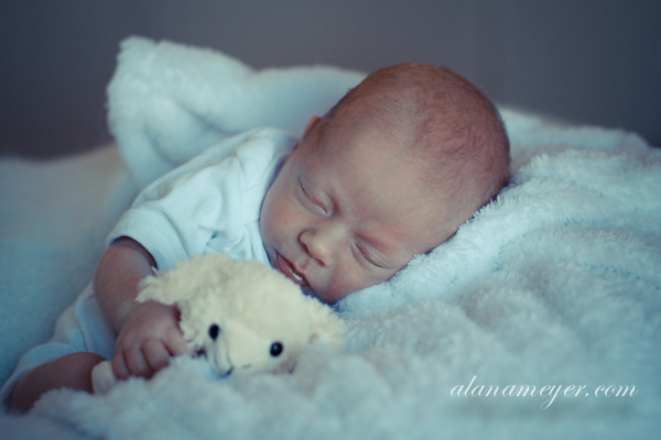 davejen baby photography-95