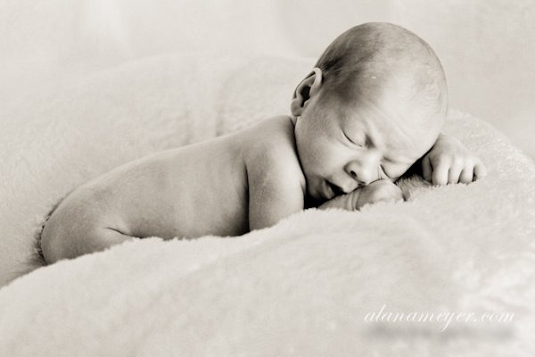 davejen baby photography-97