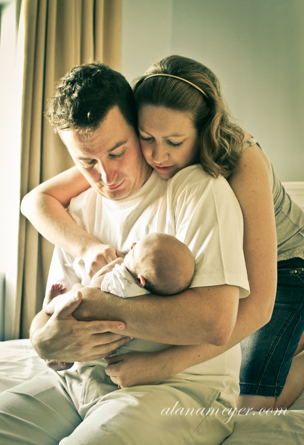 davejen baby photography v-86