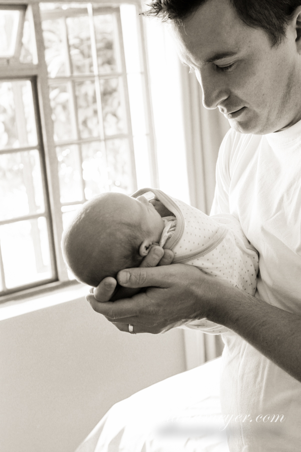 davejen baby photography v-87