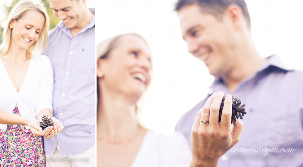 engagement photography johannesburg10