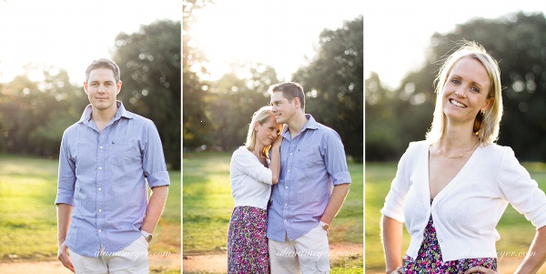 engagement photography johannesburg12