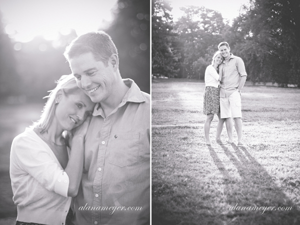 engagement photography johannesburg13