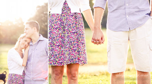 engagement photography johannesburg14