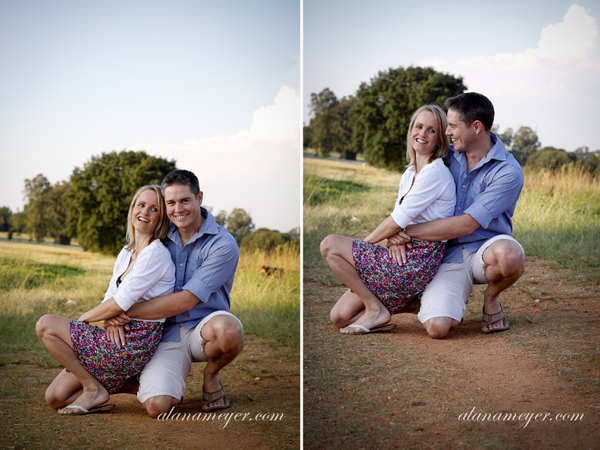 engagement photography johannesburg16