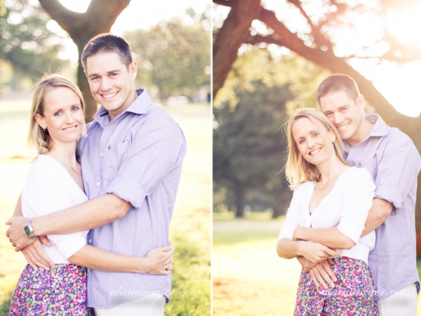 engagement photography johannesburg2