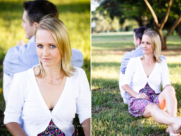 engagement photography johannesburg3