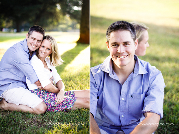 engagement photography johannesburg5