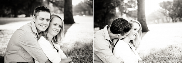 engagement photography johannesburg6