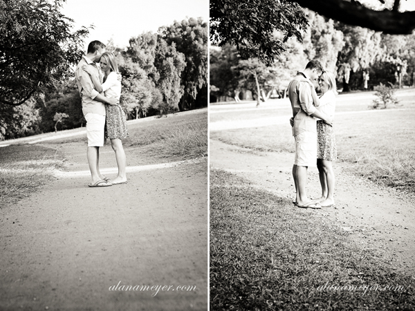 engagement photography johannesburg7
