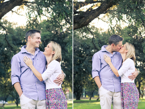 engagement photography johannesburg8