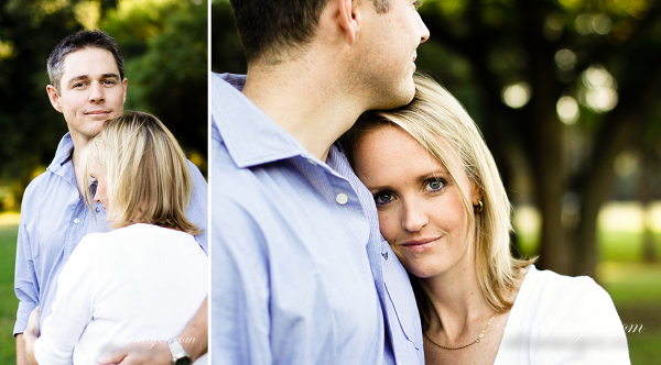 engagement photography johannesburg9