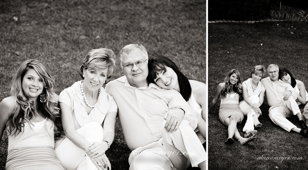 family johannesburg photographer alana meyer