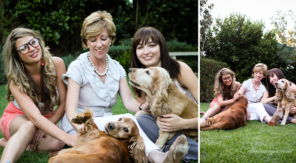 family johannesburg photographer alana meyer10
