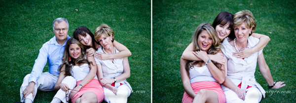 family johannesburg photographer alana meyer2