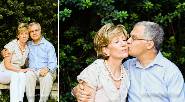 family johannesburg photographer alana meyer3