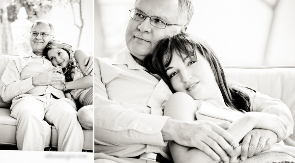 family johannesburg photographer alana meyer4