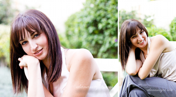 family johannesburg photographer alana meyer6