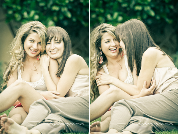 family johannesburg photographer alana meyer8