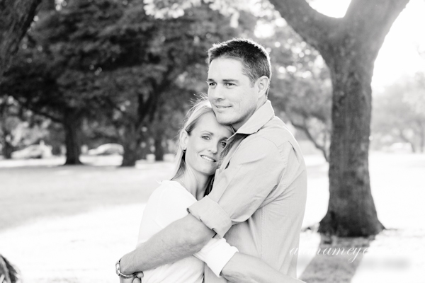 johannesburg wedding photographer-1