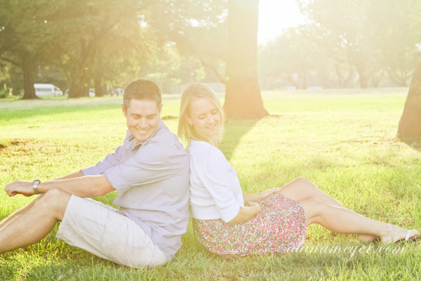 johannesburg wedding photographer-2