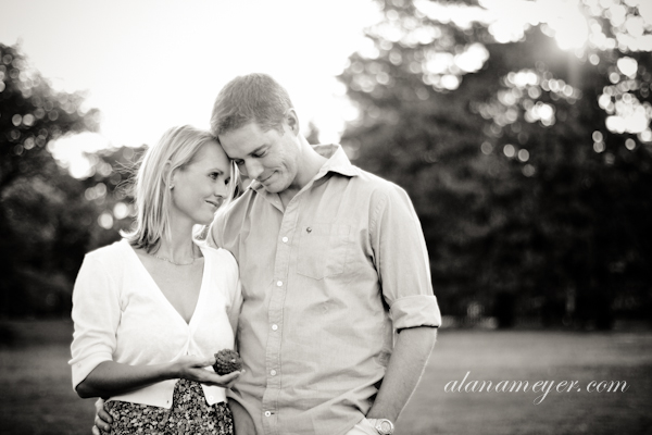johannesburg wedding photographer-3