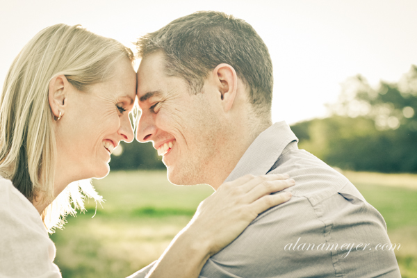 johannesburg wedding photographer-4