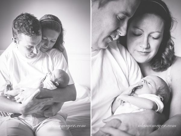 newborn photography2