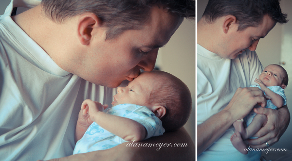 newborn photography3