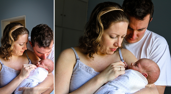newborn photography4