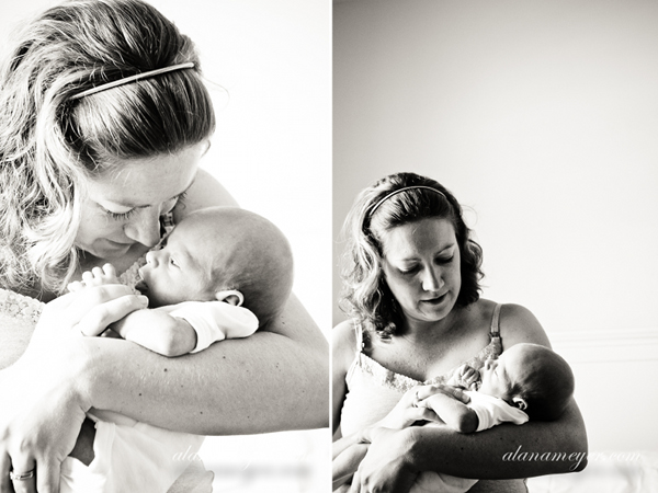 newborn photography5