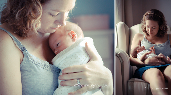 newborn photography6