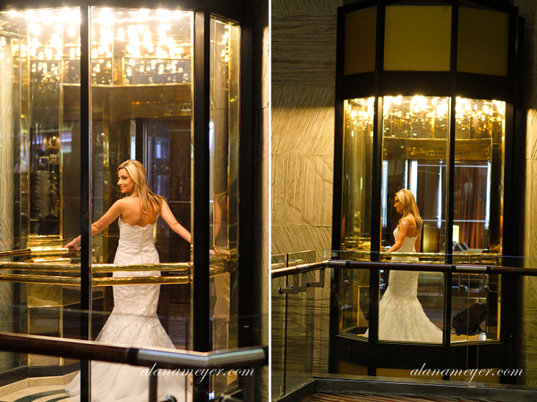 sandton sun wedding