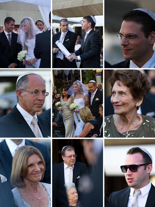 sandton sun wedding10