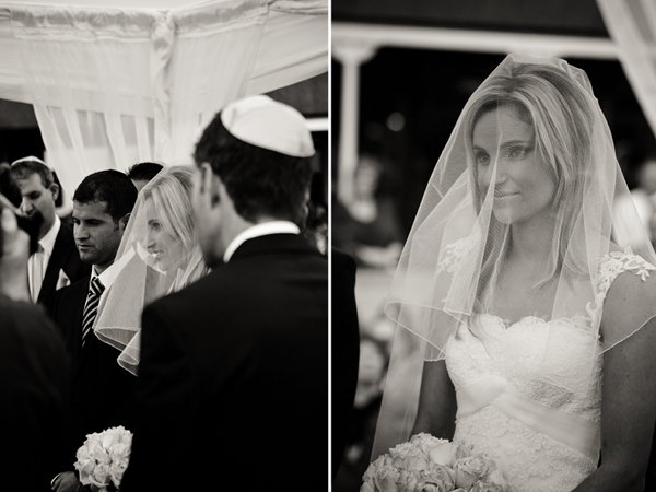 sandton sun wedding11