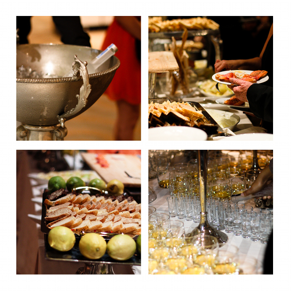 sandton sun wedding12