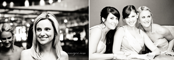 sandton sun wedding2