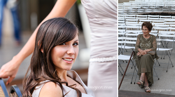 sandton sun wedding3