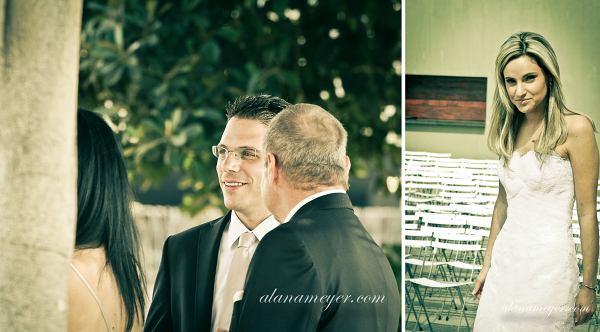 sandton sun wedding4