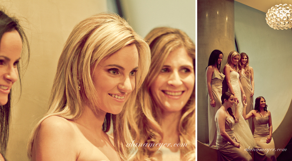 sandton sun wedding5