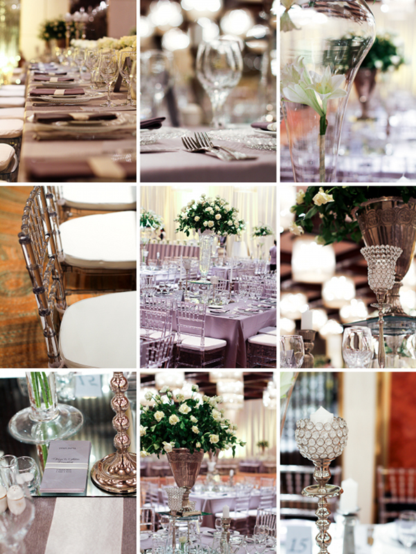 sandton sun wedding6