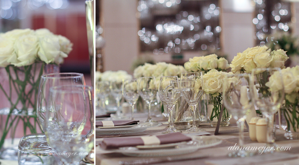 sandton sun wedding7