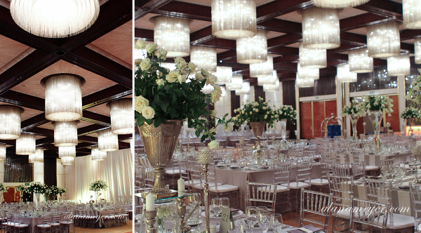 sandton sun wedding8