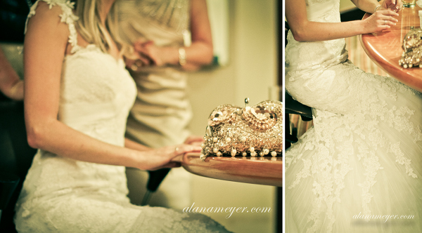 sandton sun wedding9