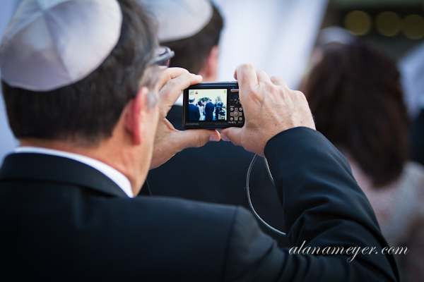 takingpic-1