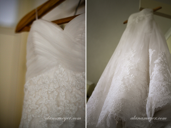 zimbabwe wedding photographer