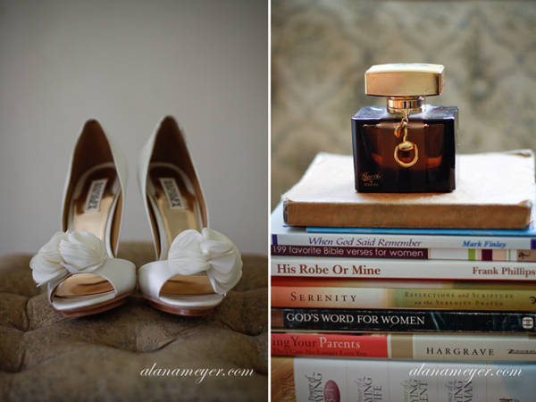 zimbabwe wedding photographer2