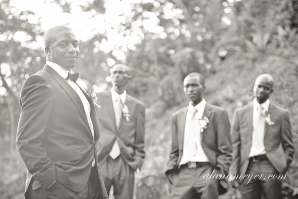 zimbabwewedding-10