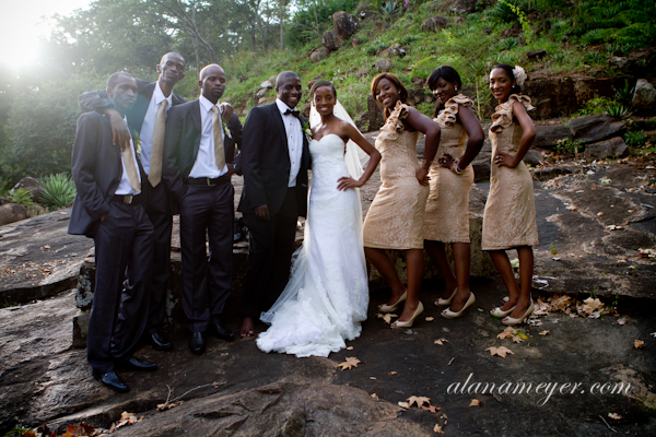 zimbabwewedding-11