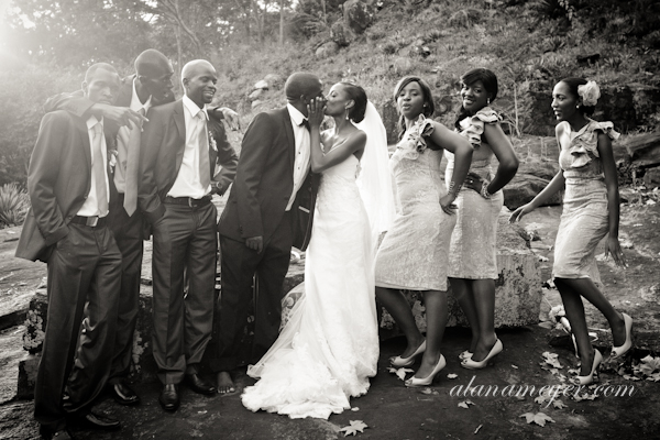 zimbabwewedding-12